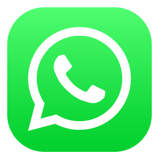 Chat with Serviz IT Solutions on WhatsApp